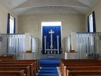 René Lalique hat diese ausgestaltet in seinem bekannten Art-Deco-Stil