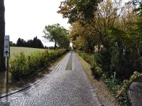 Besuch im Park Sigurta, Reise Gardasee, 24.09.-01.10.2022