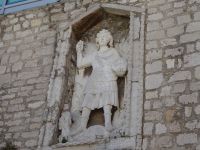 Šibenik: Rundgang