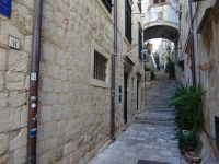 Dubrovnik: Rundgang