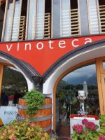 Weingut