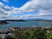 014-Oban
