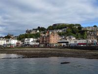 019-Oban
