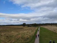 043-Culloden battlefield