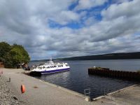 047-Loch Ness