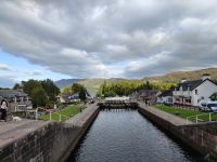 054-Fort Augustus