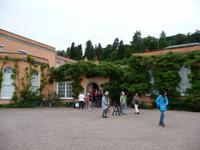 Killerton House & Garden