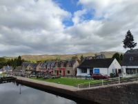 055-Fort Augustus