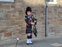 092-Edinburgh Royal-Mile