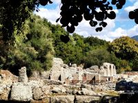 Butrint