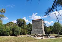 Butrint
