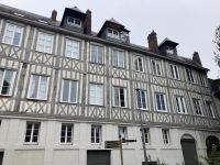 Rouen