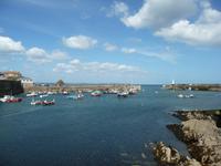 Mevagissy