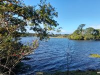 Lough Leane