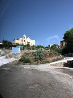 Inselrundfahrt auf Lipari