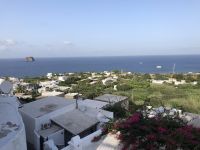 Stromboli