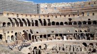 Das Kolosseum