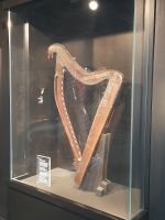 Guinness Storehouse
