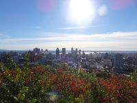 Montreal - Kanada