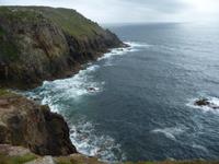Lands End