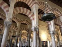 Cordoba