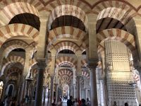 Cordoba