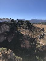 Ronda