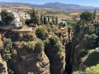 Ronda