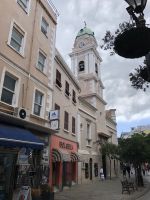Gibraltar