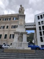 Gibraltar