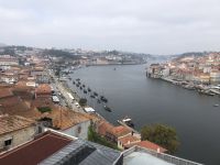 Porto