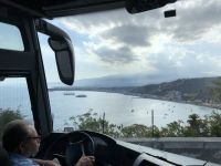 Taormina