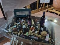 Weingut 