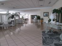 Hotel Sierra Silvana