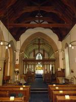 Bourton on the Water