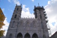 137Basilika de Notre Dame