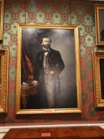 16 Mailänder Scala 7 G. Verdi