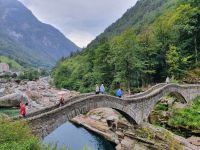 31 Verzasca Ponte dei Salti 2