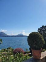 44 Isola Bella Garten 3