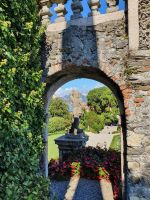 45 Isola Bella Garten 4