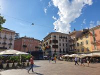 63 Lugano 1