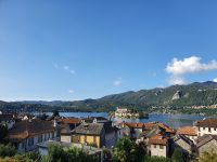 65 Orta See