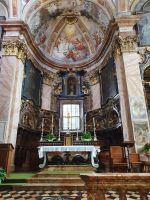 69 Isola S. Giulio Kirche 2