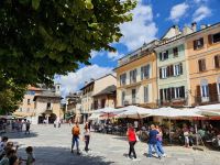 74 Orta 2 Piazza Motta