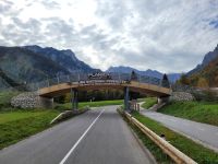 0202 Planica