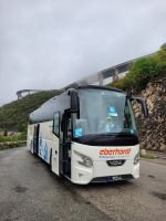 0501 Weiterfahrt Richtung Zadar