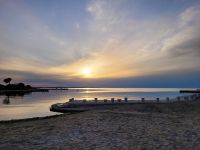 0509 Ausblick HotelZadar