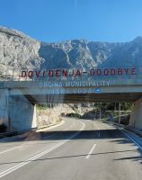 1101 Rückreise nach Treffen