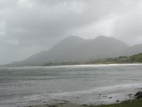 Cruach Phádraig