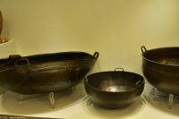 Heraklion - Archäologisches Museum